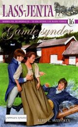 Omslagsbilde