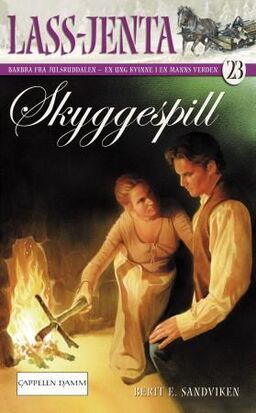 forsidebilde - trykk for å vise stor versjon