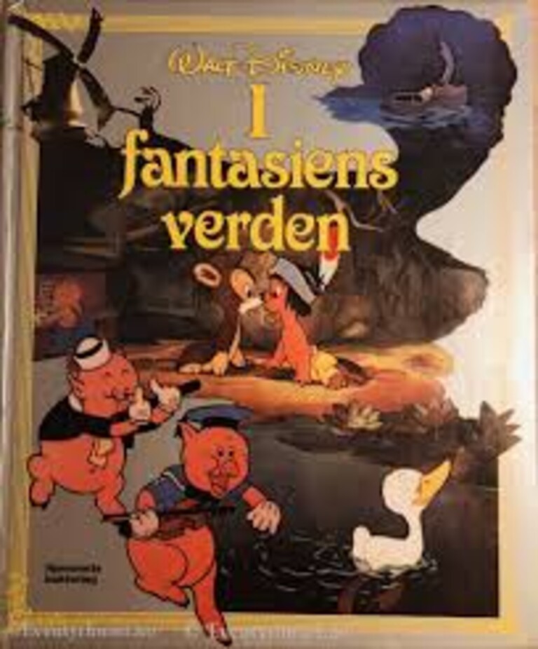 Forsidebilde