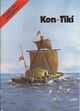 Cover photo:Kon-Tiki