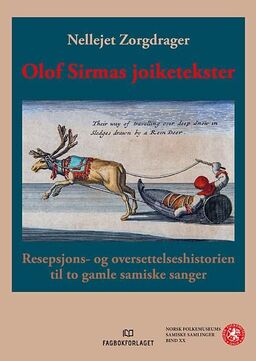 forsidebilde - trykk for å vise stor versjon