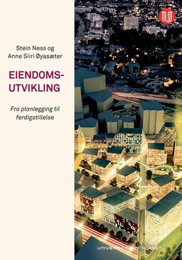 forsidebilde - trykk for å vise stor versjon