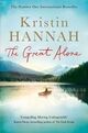 Omslagsbilde:The great alone