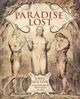 Omslagsbilde:Paradise lost