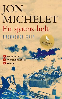forsidebilde - trykk for å vise stor versjon