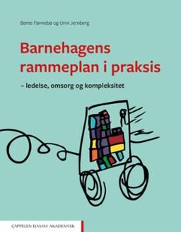 forsidebilde - trykk for å vise stor versjon