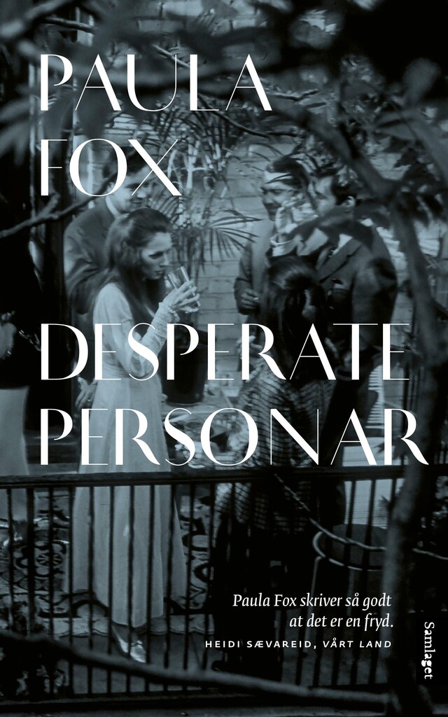 Forsidebilde