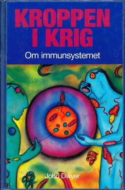 forsidebilde - trykk for å vise stor versjon