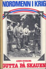 Forsidebilde