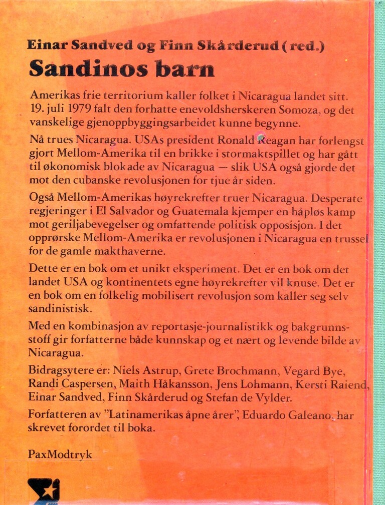 "bakside"