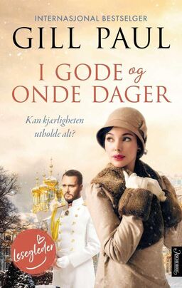 forsidebilde - trykk for å vise stor versjon