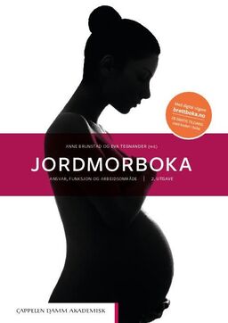 forsidebilde - trykk for å vise stor versjon