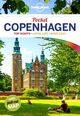 Omslagsbilde:Pocket Copenhagen : top sights, local life, made easy