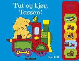 forsidebilde - trykk for å vise stor versjon