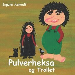 forsidebilde - trykk for å vise stor versjon