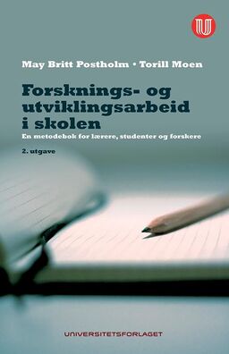 forsidebilde - trykk for å vise stor versjon
