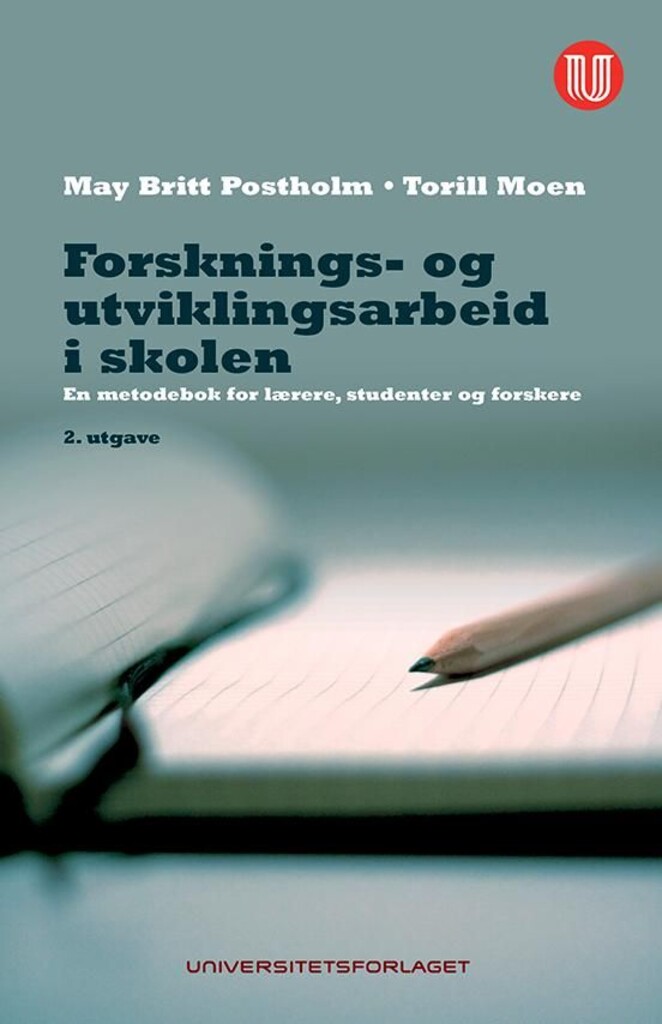 Forsidebilde