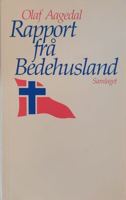 forsidebilde - trykk for å vise stor versjon