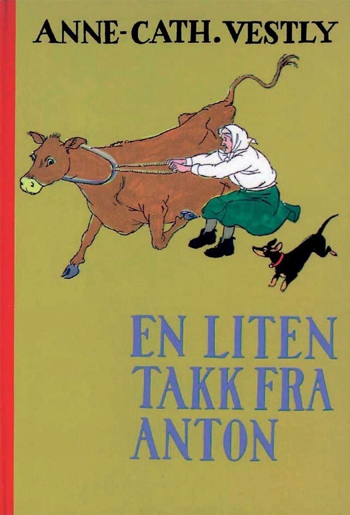 Forsidebilde