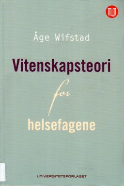 forsidebilde - trykk for å vise stor versjon