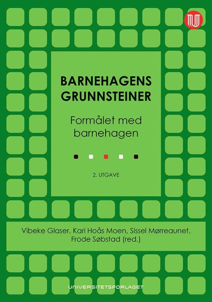 Forsidebilde