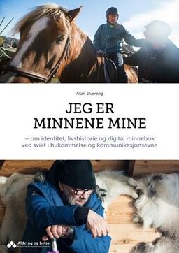 forsidebilde - trykk for å vise stor versjon