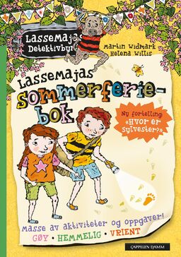 forsidebilde - trykk for å vise stor versjon
