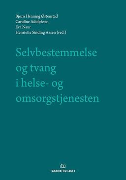 forsidebilde - trykk for å vise stor versjon