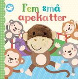 Forsidebilde