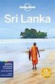 Omslagsbilde:Sri Lanka