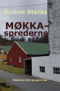 forsidebilde - trykk for å vise stor versjon