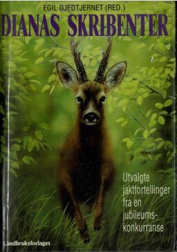 forsidebilde - trykk for å vise stor versjon