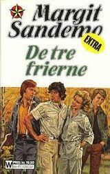 Forsidebilde
