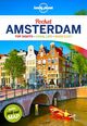 Omslagsbilde:Pocket Amsterdam : top sights, local life, made easy