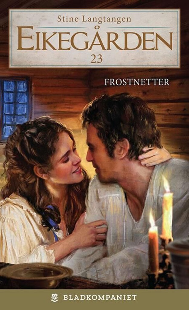 Forsidebilde