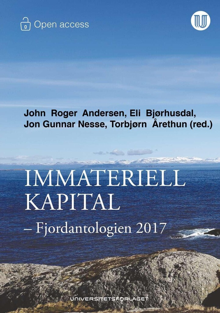 Forsidebilde