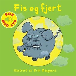 forsidebilde - trykk for å vise stor versjon