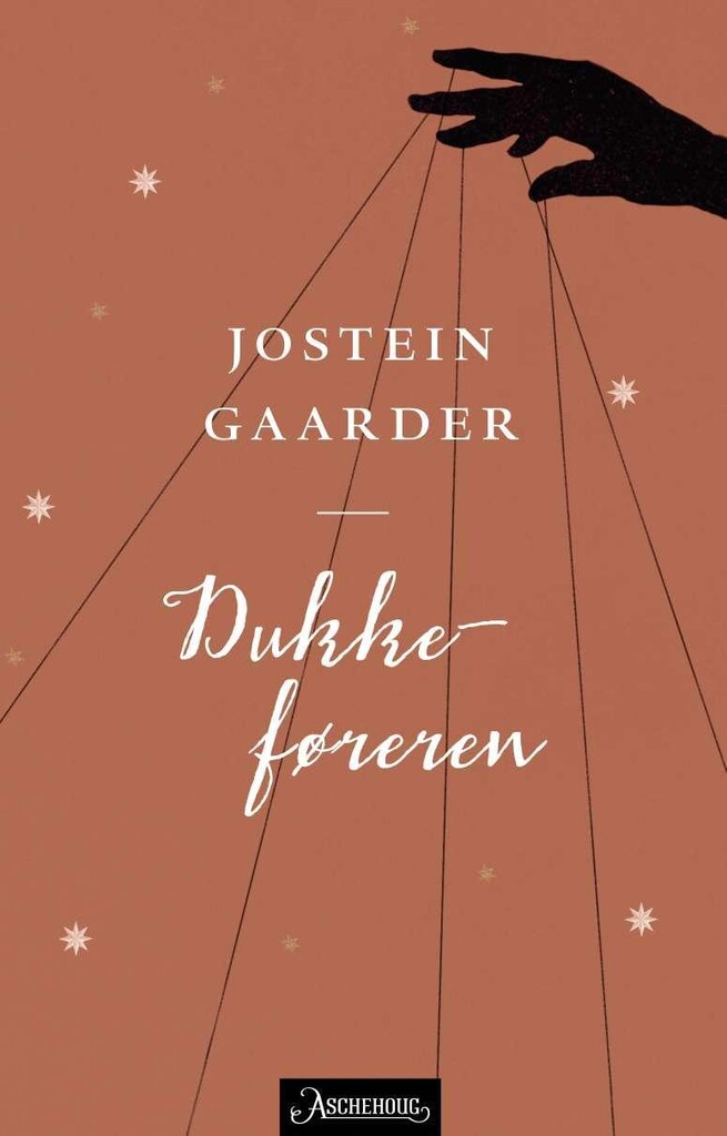Forsidebilde