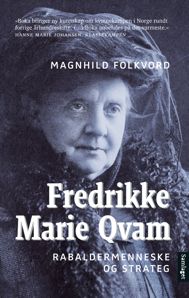 Forsidebilde