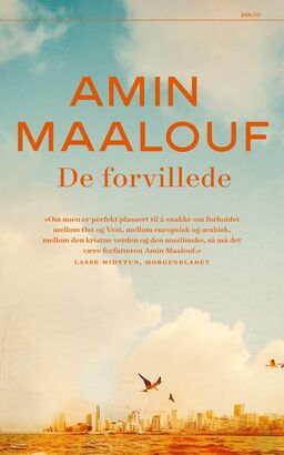 forsidebilde - trykk for å vise stor versjon