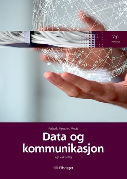 forsidebilde - trykk for å vise stor versjon
