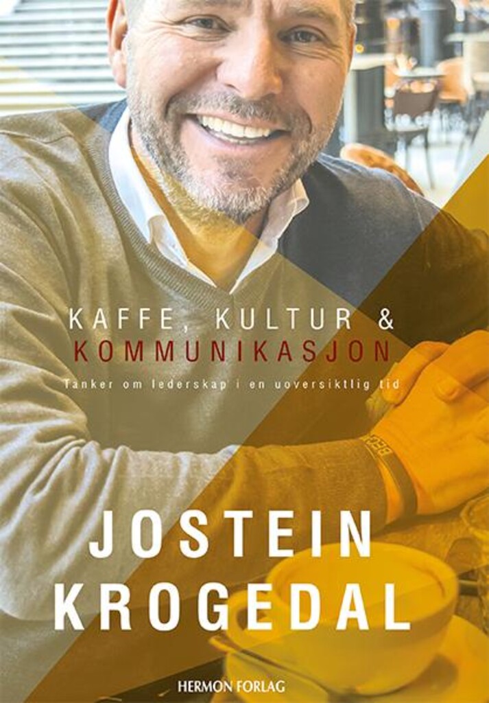 Forsidebilde