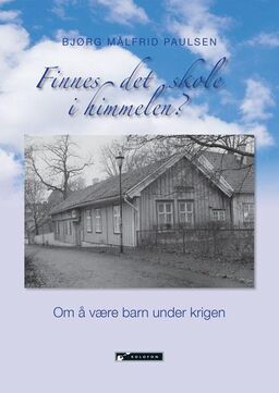 forsidebilde - trykk for å vise stor versjon