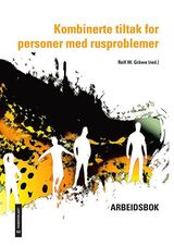 Forsidebilde