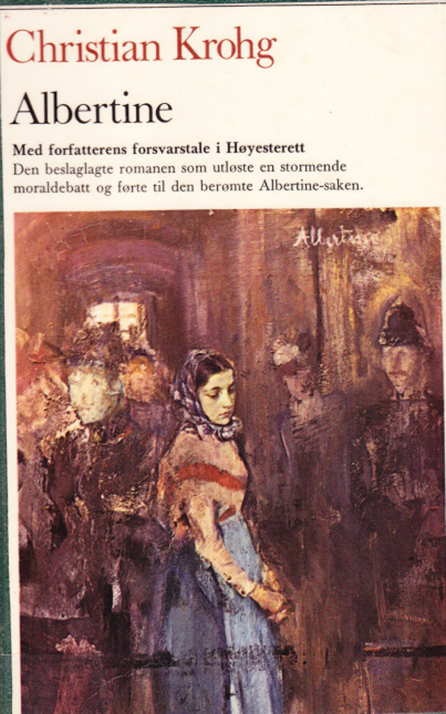Forsidebilde