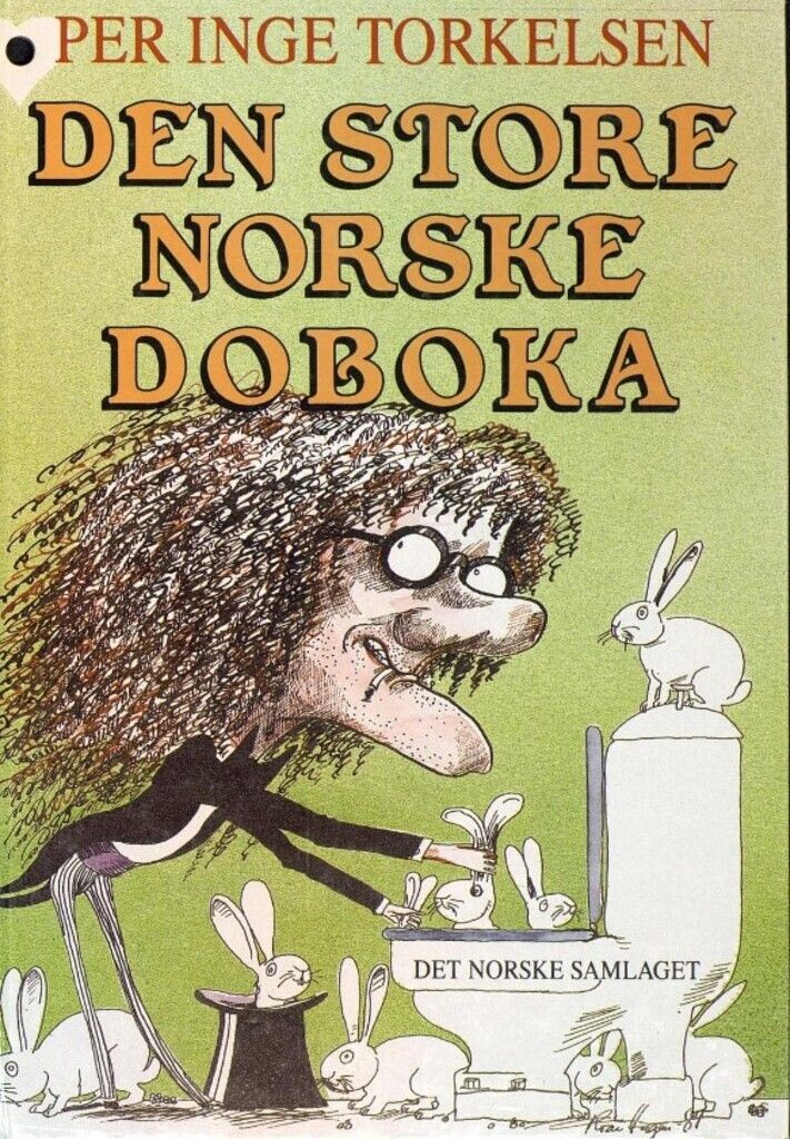 Forsidebilde