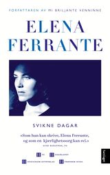 Forsidebilde