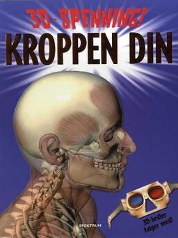 forsidebilde - trykk for å vise stor versjon