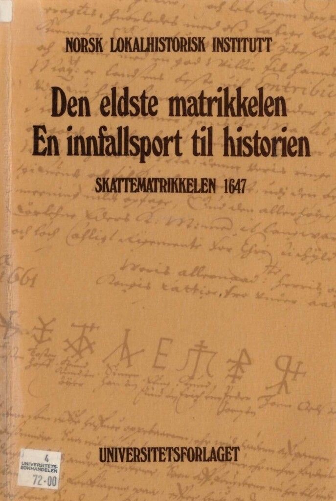 Forsidebilde