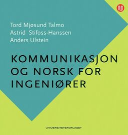 forsidebilde - trykk for å vise stor versjon